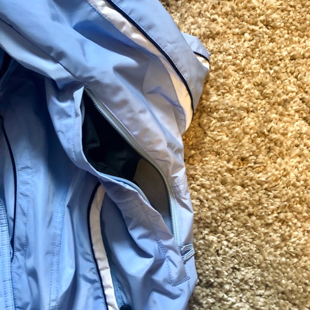 Spider jacket - Picture 4 of 7